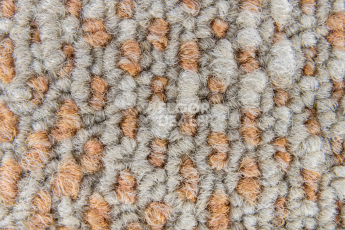 Desso Grezzo Bloom ad 04 2064-V B8 фото 8 | FLOORDEALER
